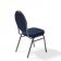 Stackchair palace blue (brandvertragend)