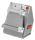 Deegroller 30cm