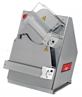 Deegroller 40cm