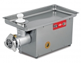 Empero Vleesmolen 220v | 400kg/u