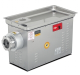 Empero Gekoelde Vleesmolen 220v | 700kg/u