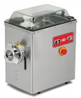 Empero Plus Vleesmolen 220v | 400kg/u