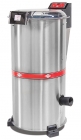 Groente Droger 220v 60l