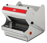 Empero Broodsnijmachine Tafelmodel | 220v