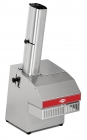 Empero Broodsnijmachine Voor Stokbrood/baguettes | 220v