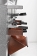 Professionele Grill Wand | 2150
