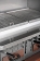 Professionele Grill Wand | 2150