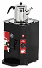 Theemaker Met Pot (120 Kopjes)