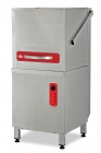 Doorschuifvaatwasser 380v