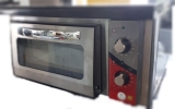 Mini Oven Venarro - Elektrisch