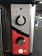Mini Oven Venarro - Elektrisch