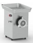 Gehaktmolen P-22 Inox
