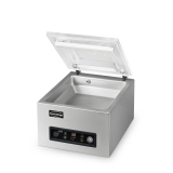 Vacuummachine Smooth 30