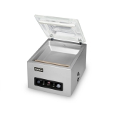 Vacuummachine Smooth 35