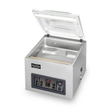 Vacuummachine Royal 42