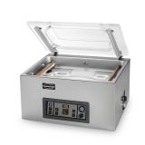 Vacuummachine Royal 52