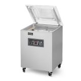 Vacuummachine Giant 52