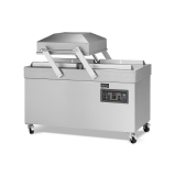 Vacuummachine Prime 240