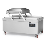 Vacuummachine Prime 285