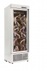 Dry Age Koelkast | 600 Liter