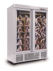 Dry Age Koelkast | 1300 Liter