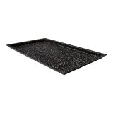 Ovenschaal Gn1/1
