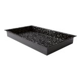 Ovenschaal Gn1/1
