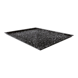 Ovenschaal Gn2/1