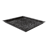 Ovenschaal Gn2/3