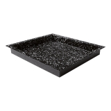 Ovenschaal Gn2/3