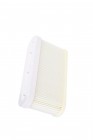 Hepa Filter Voor 7270.0005