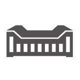 Krat Voor 7072.0005-0015-0020-0030