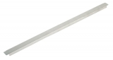 Steg 1/4gn-20mm