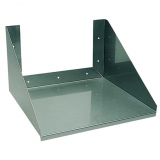 Magnetronschap Voor 7455.1660