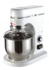 Keukenmachine 5 L