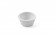 Ramekin - 4 st., Fine Dine, 35 ml, 0,035L, 4 st., ⌀60x(H)25mm