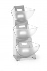 Multirack, HENDI, 190x240x(H)410mm