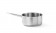 Steelpan - zonder deksel, HENDI, Kitchen Line, 2,9L, ⌀200x(H)95mm