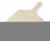Pizza schep, HENDI, 535x305x(H)10mm