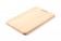 Broodplank - Hout licht - 340x200x(H)14mm