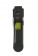 Infrarood thermometer met sonde, HENDI, 39x53x(H)158mm