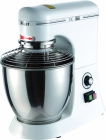 Keukenmachine 7 L