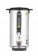 Percolator – Design by Bronwasser, HENDI, 7L, 220-240V/1050W, 307x330x(H)450mm
