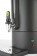 Percolator - Design by Bronwasser, HENDI, 14L, Zwart, 220-240V/1750W, 357x380x(H)502mm