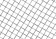 Fritesschep, HENDI, 470x180mm