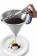 Fondanttrechter Profi Line, HENDI, Profi Line, 1,5L, ⌀212x(H)315mm
