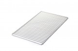 Vlamverdeler, HENDI, Vlamverdeler, GN 2/1, 650x530mm