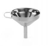 Trechter, Hendi, ⌀128x(h)115mm