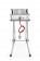 Xenon Pro, HENDI, 7,5kW, 1120x410x(H)900mm