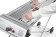 Xenon Pro, HENDI, 7,5kW, 1120x410x(H)900mm